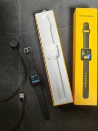Smartwatch Realme Watch