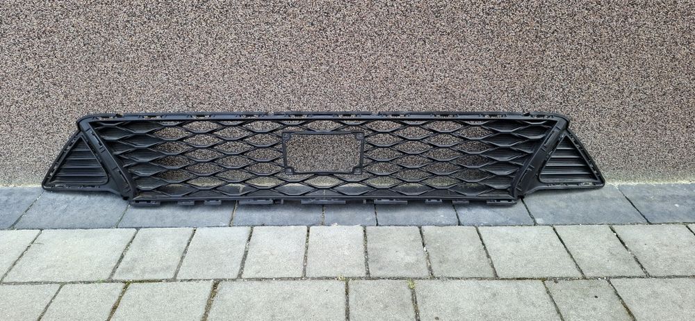 Kratka dolna zderzaka Kia ProCeed GT Line 18-20