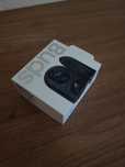 Продам беспроводные наушники Samsung Galaxy Buds