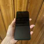 Samsung A13 64 GB