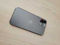 iphone 11 pro 64 гб