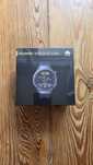 Huawei Watch GT 5 Pro 46mm czarny nowy, w folii, gwarancja 2 lata