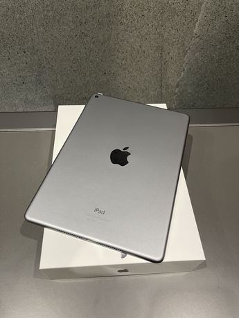 iPad Air 2 64gb Wi-Fi Gray (75)