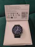 Smartwatch Amazfit GTR 2 NEW