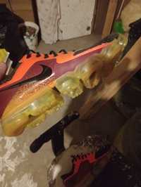 Nike  Vapormax rozmiar 45