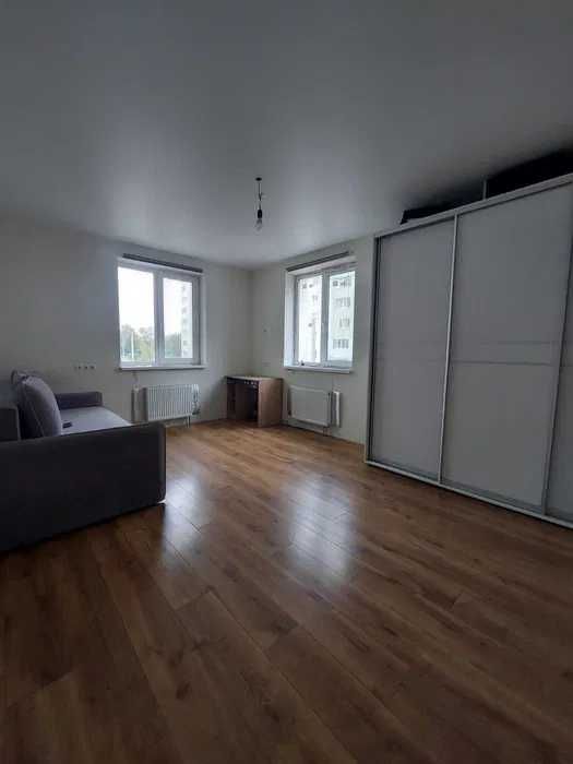 Продам 3к квартиру в Новострое ЖК Мира  Индустриальная ХТЗ Сертификат