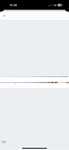 Spinning dragon series Z 245cm