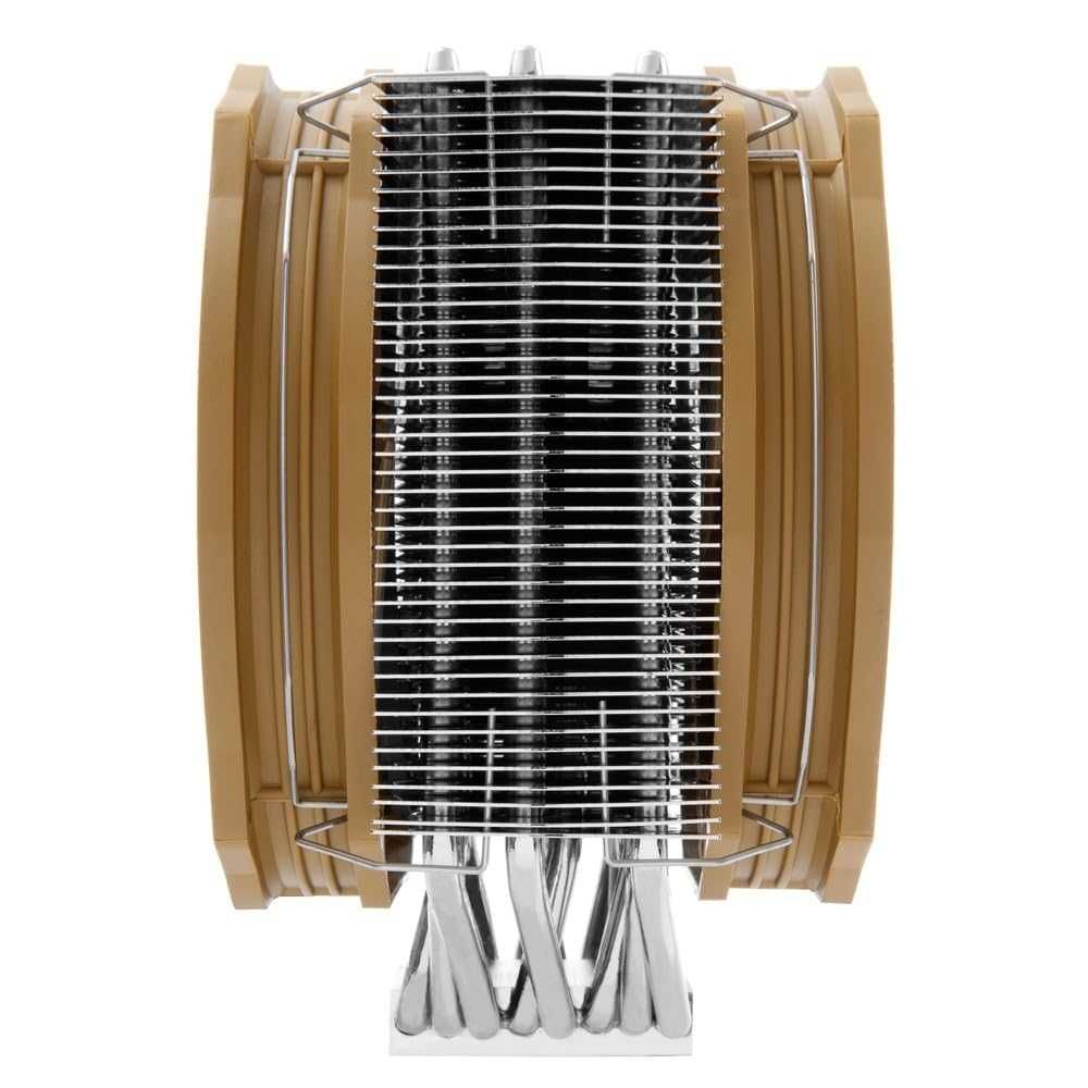 Chlodzenie procesora Thermalright IB E X2