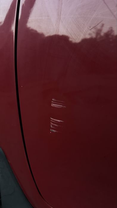 Toyota Auris продам машину