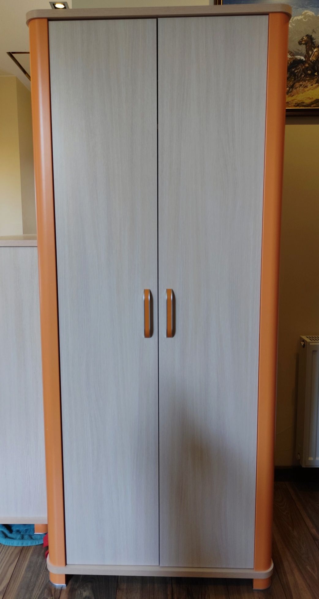 zestaw mebli do pokoju