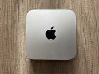 Sprzedam Mac Mini