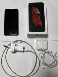 iPhone 6s plus 32GB