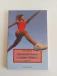 Livro "Exercício físico e saúde pública"