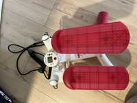 Stepper decathlon domyos