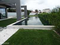 Moradia V4+1 - Super Luxo - Vista Mar - Porto Covo