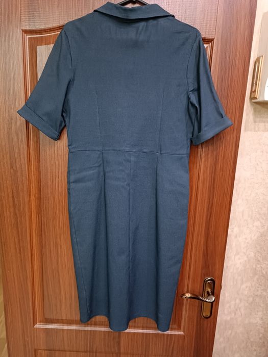 Плаття  на р.46-48