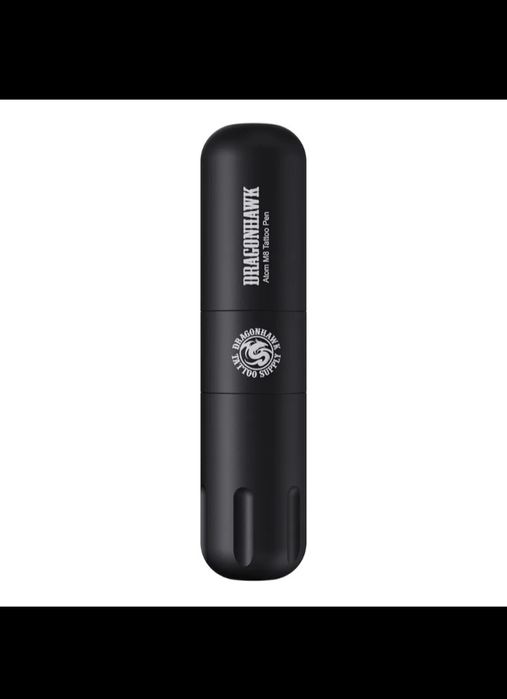 Распродажа ! Тату машинка. Машинка для перманента. Машинка для тату Та