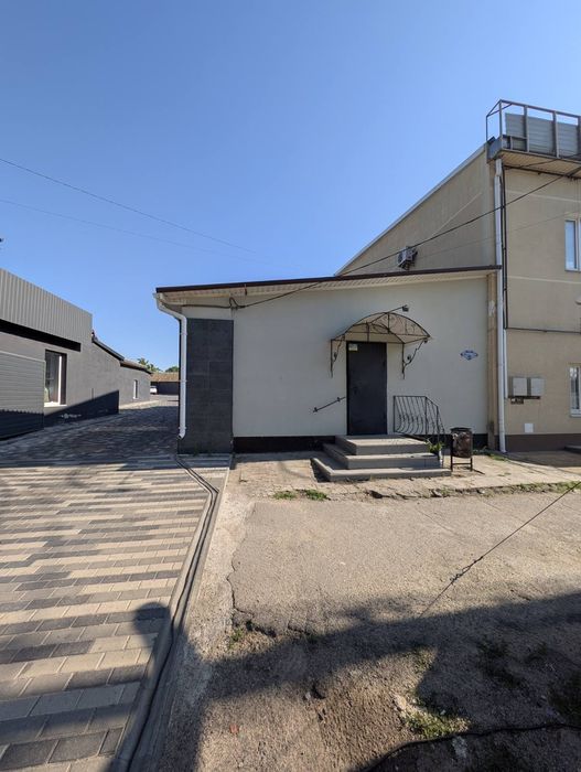 Продаю помещение свободного назначения