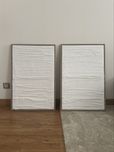 Quadros decorativos SKLUM