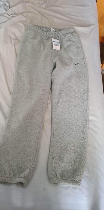 Spodnie treningowe Nike thermafit