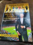 Mistrzowie Futbolu