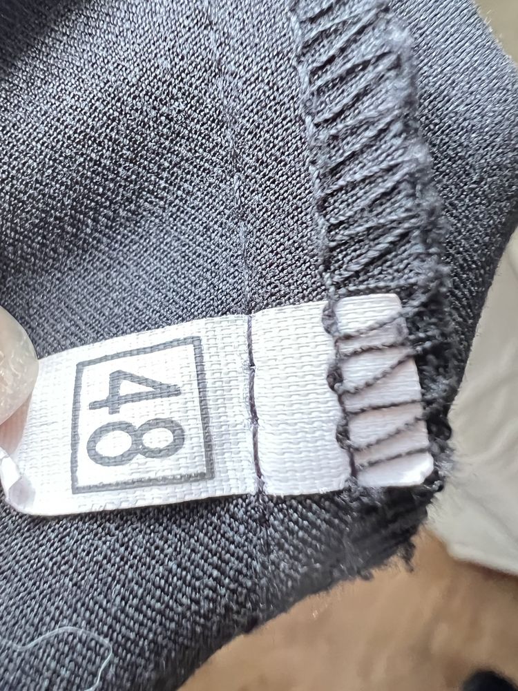 Спідниця розміру 48