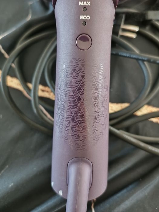 Parownica Philips 7000 Series stan idealny!