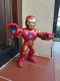 Figurka Ironman duża Marvel
