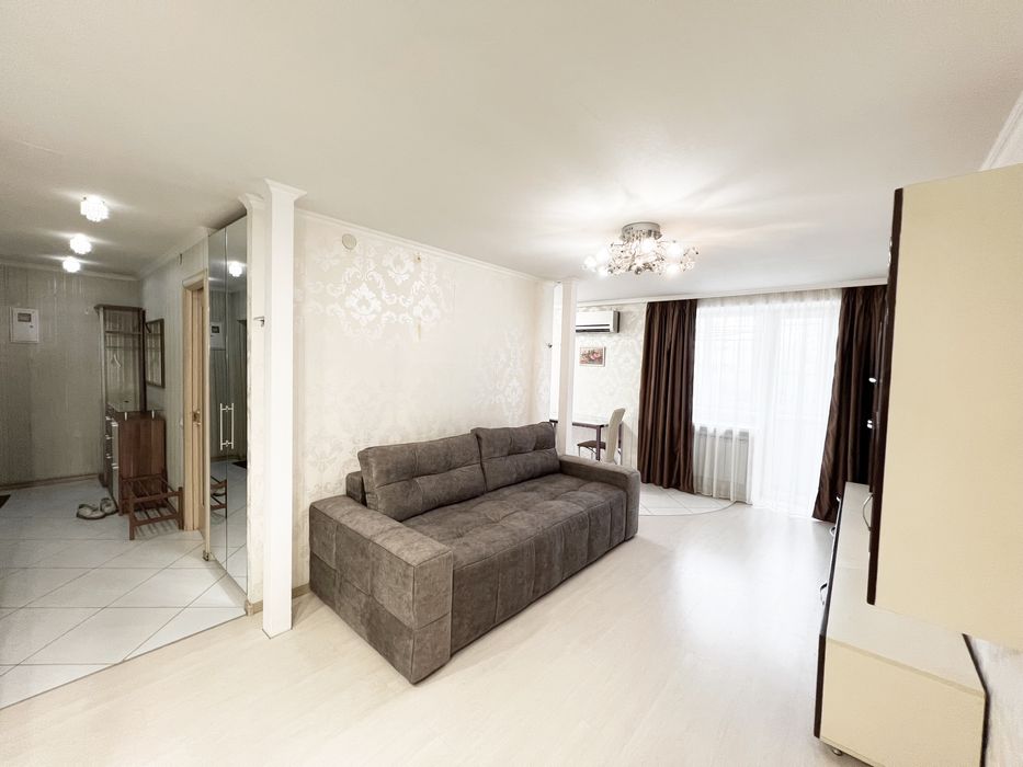 Люкс центр, Джакуззі