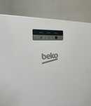 Zamrażarka BEKO 150x60x60
