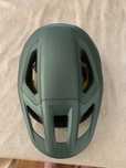 Kask Camber mips specialized