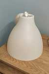 Lampa wisząca Melodi IKEA