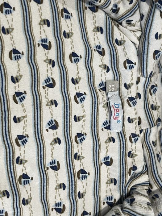 Bluza rozpinaną niemowleca / bluza dziecięce / bluza welurowa