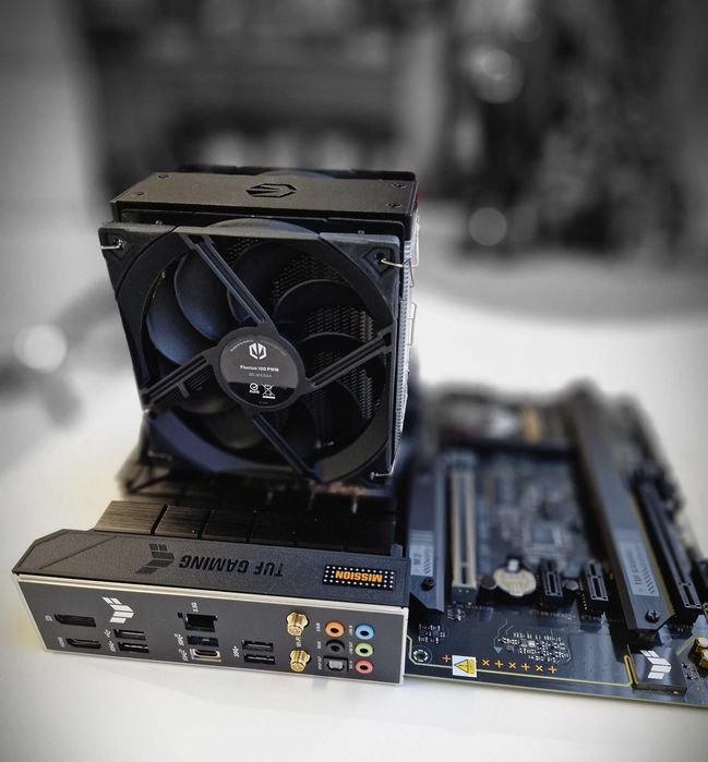 Ząbki Serwis Komputerowy Nr1 4.9 Google