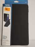 Etui Hama do Samsung Galaxy Tab A7 10.4