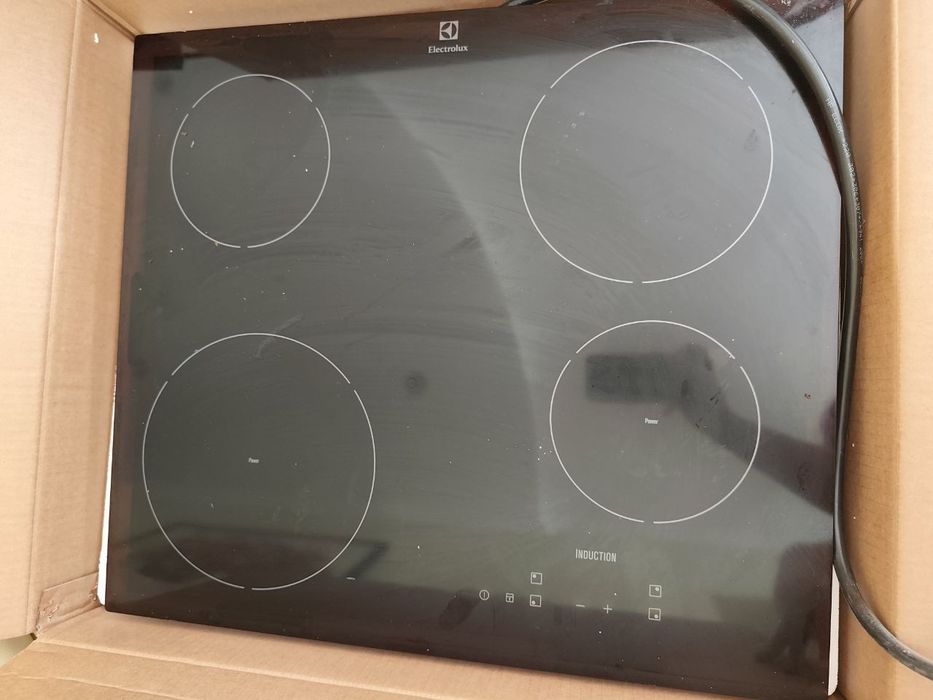 Индукционная поверхность продам быстро