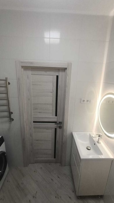 Здам 2-кімнатну квартиру ЖК "Софія"