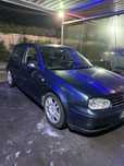 VW golf IV 1.9 TDI ORIGINAL!!