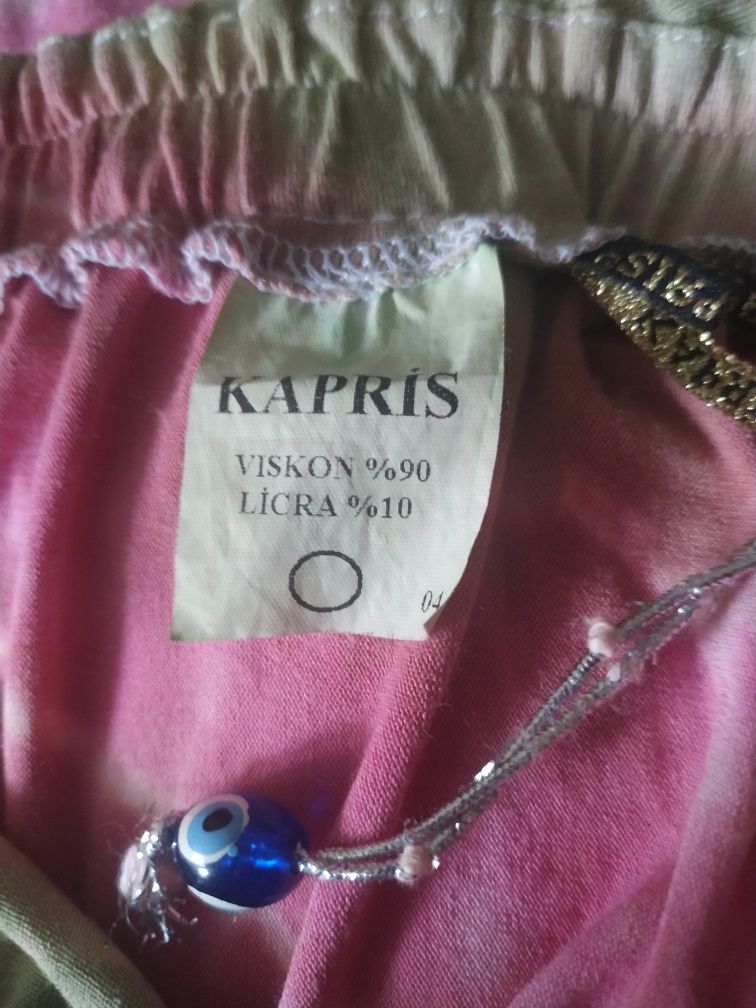 Продам костюм р.50-52