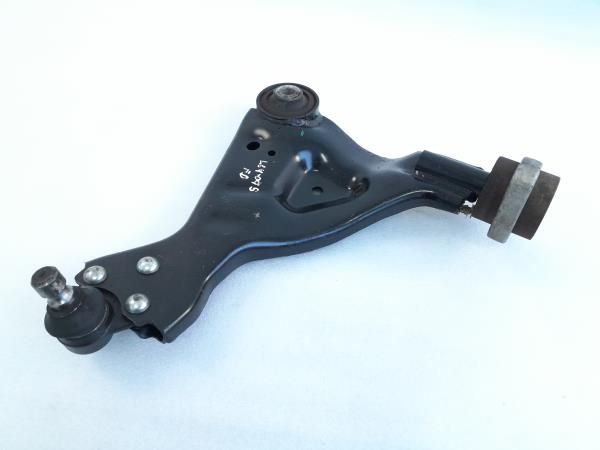 Braço de suspensão frente direito MERCEDES-BENZ Vito / Vito Combi (W63