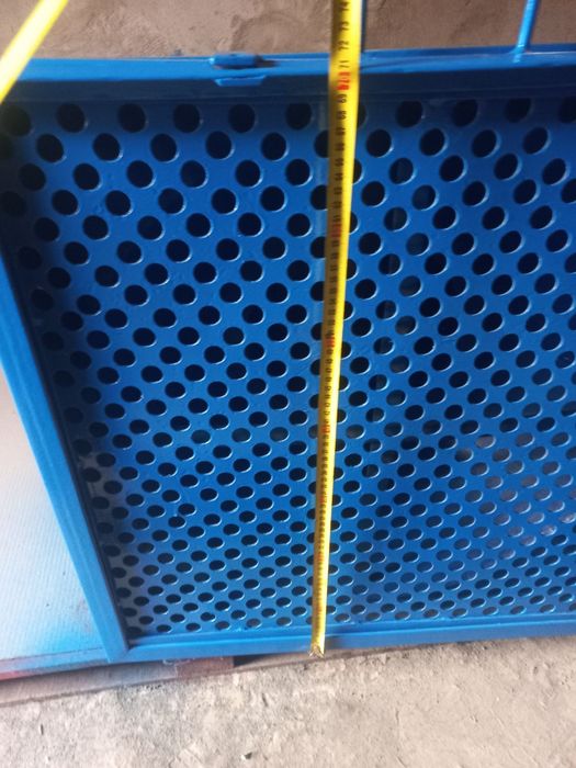 Продам витяжки нові