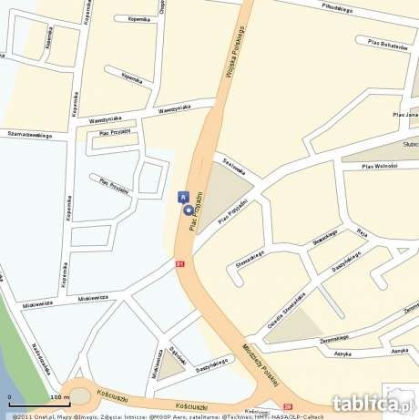 Profesjonalny serwis telefonów i elektroniki Słubice/Frankfurt