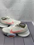 Жіночі спортивні кросівки Nike Air Zoom SuperRep 42p