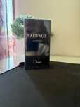 Dior Sauvage 100ml