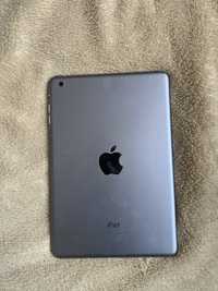 Продам Ipad 3!!!