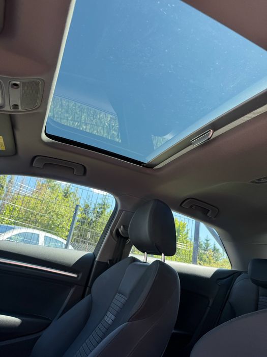 A3 Sportback !!! Virtual cockpit !!! 4x4 quatro  !!!