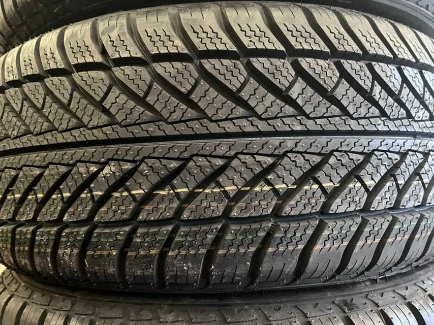 Goodyear UltraGrip Performance2 205 50 R17 Дружківська 12