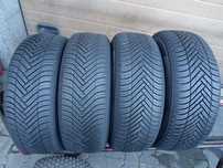 215/690/R16 99V Hankook Kinergy 4S2
