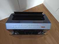 Oczyszczacz powietrza Panasonic F-VXR70G
