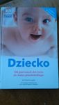 Dziecko od pierwszego dnia życia do wieku przedszkoln/książka/poradnik